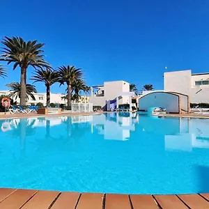 https://chez-violette-by-comfortable-luxury.hotelsfuerteventura.org