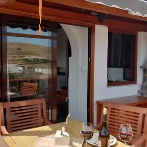 https://casa-isabel-2.hotelsfuerteventura.org